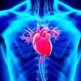 Accelerating therapeutic discoveries for heart failure: a new public–private partnership