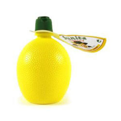 Sunita Lemon Juice - 200ml