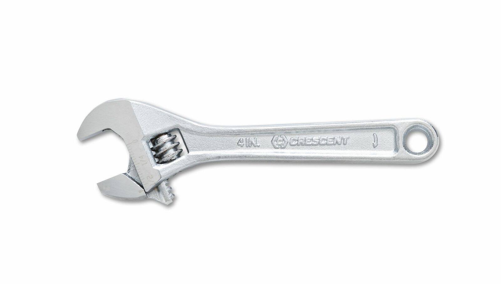 Crescent Adjustable Wrench - 12"