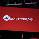 How to install ExpressVPN on Amazon Fire Stick