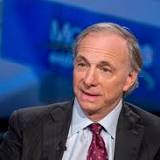 Ray Dalio gives up Bridgewater's control as part of succession plan