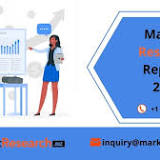 IoT Sensors Market Size Analysis By Growth, Emerging Trends, And Future Opportunities To 2030