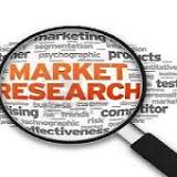 Cell and Tissue Analysis market will reach at $ 12.45 bn by 2032, key players-Thermo Fischer Scientific, Beckm
