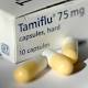 Effectiveness of Tamiflu and Relenza questioned