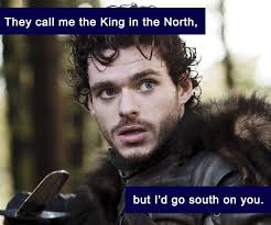 [Image: Robb-Pick-Up-Line-game-of-thrones-28551174-600-500.jpg]