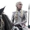Game of Thrones Season 8, Episode 1 live stream (â€œEpisode 801â€): Watch online