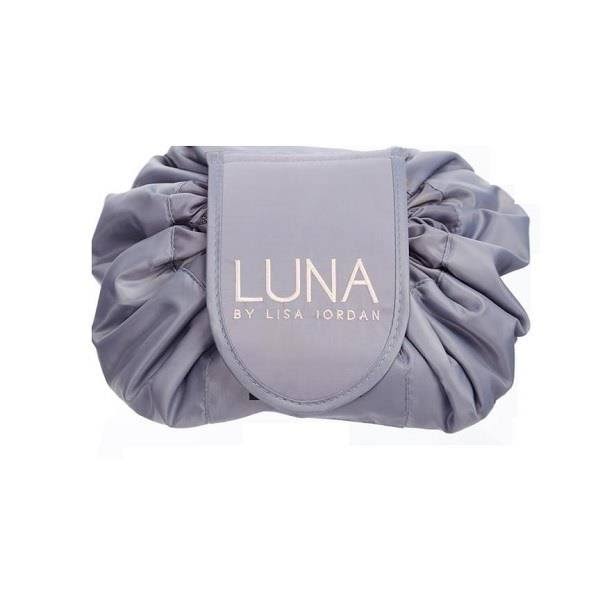 Luna Magic Makeup Bag - 56 x 88cm