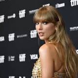 Is Taylor Headlining The Super Bowl? Here's The Latest