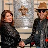 Cause Of Death Revealed For Mary Jane Thomas, Hank Williams Jr.'s Wife