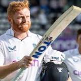 Jonny Bairstow says the new England are determined to reinvent Test cricket