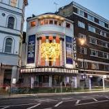 Is travel the lifeblood of London's West End Theater?