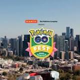 Pokemon Go Details Its In-Person August Community Day Plans