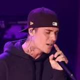 Justin Bieber Cancels Tour for 'Health' Reasons Amid 'Exhaustion' After Ramsay-Hunt Syndrome Recovery