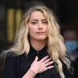 Proces Johnny Depp en Amber Heard krijgt documentaire over impact TikTok