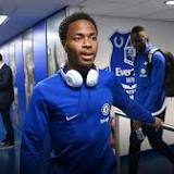 Chelsea news and transfers LIVE: Wesley Fofana £85m offer, Frenkie de Jong latest, Aubameyang talks