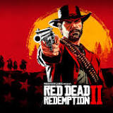 Gerucht: Red Dead Redemption 2 current-gen upgrade ook geannuleerd