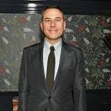 David Walliams' future on 'Britain's Got Talent' is “up in the air”
