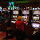 Hundreds Expected To Rally Against Planned Long Island Casino « CBS New York