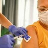 What you need to know about COVID and Flu vaccines ahead of peak seasons