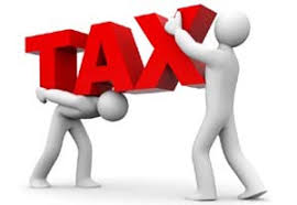 Washington County Property Taxes