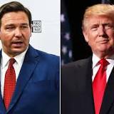 DeSantis is a 'very dangerous individual' because he has 'already absorbed all the lessons of Trump' but doesn't have ...