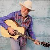 Robert Earl Keen's farewell tour to stop in Houston