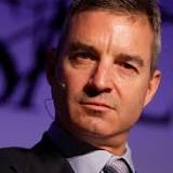 UPDATE: Third Point's Dan Loeb Has New Stake in Disney (DIS), Sends Letter to CEO - CNBC