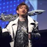 Final Fantasy XIV's Yoshida Says He Wants To Make A New MMO 'Before I Die'