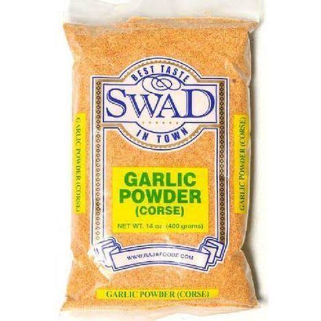 Swad Garlic Powder