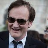 At 59, Quentin Tarantino is a dad again!