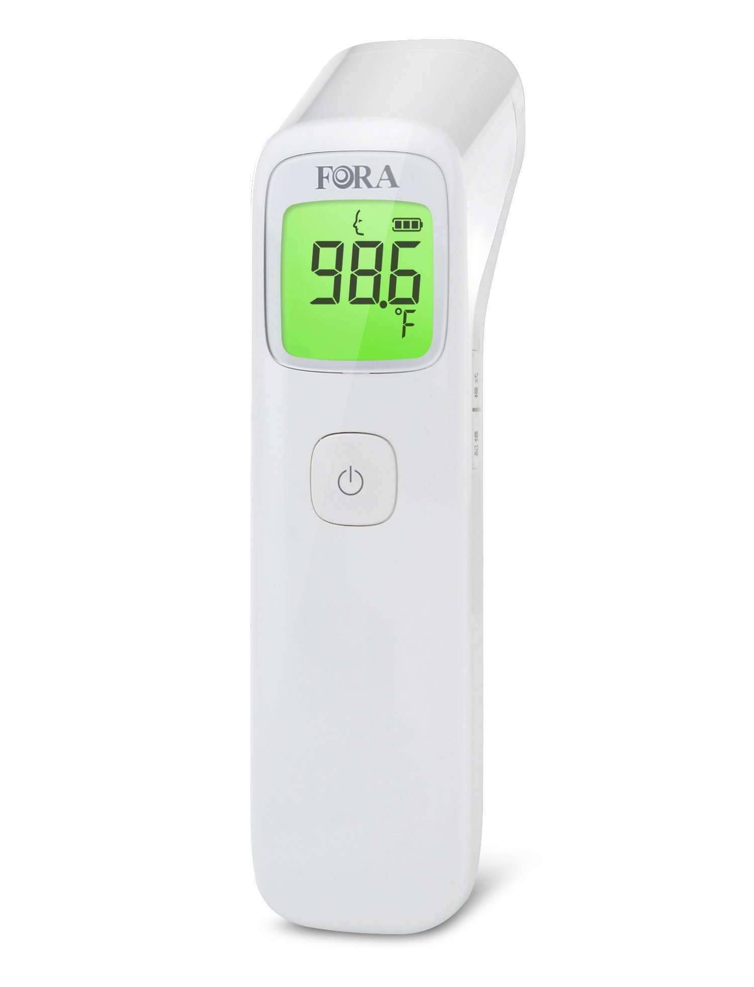 Fora Forehead Thermometer
