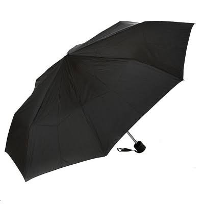 Umbrella - Black