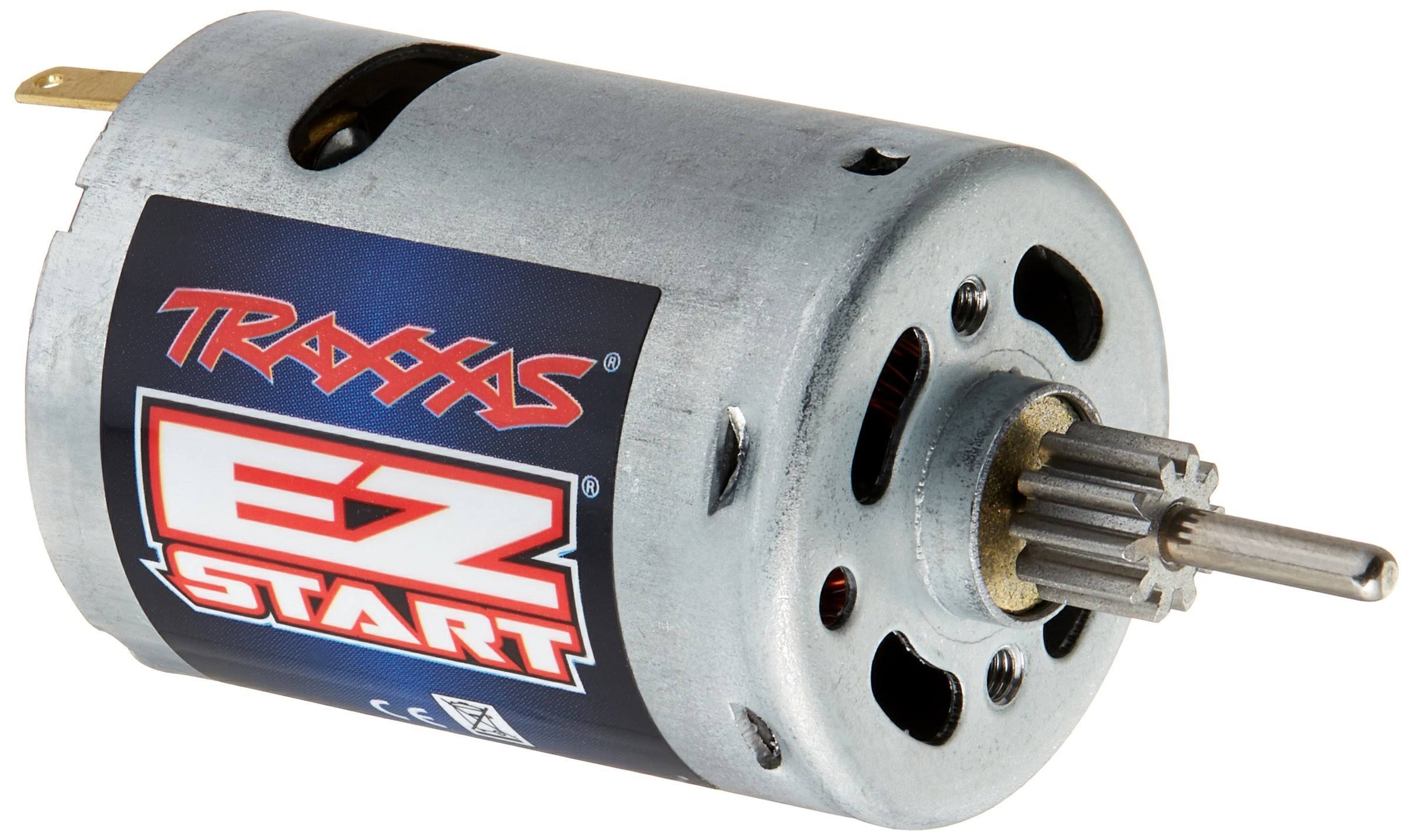 Traxxas 5279 Motor EZ-Start Pinion Gear