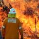 Cairns, Townsville on fire alert as dangerous conditions forecast 