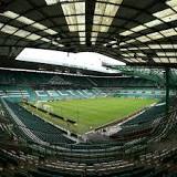 Celtic vs Blackburn Rovers live stream: How to watch today's friendly 
