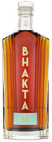 Bhakta Year Armagnac Lafayette 750ml