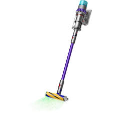 Enjoy Amazing Ramadan Discounts With Dyson Now: Dyson Gen5detect Absolute Vacuum Cleaner at 17% OFF!