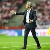 Sousa nicht mehr Flamengo-Trainer