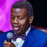 How US almost investigated Adeboye, RCCG, on 9/11