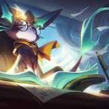 League of Legends patch 12.16 complete pre-notes: All expected changes, release date, and more
