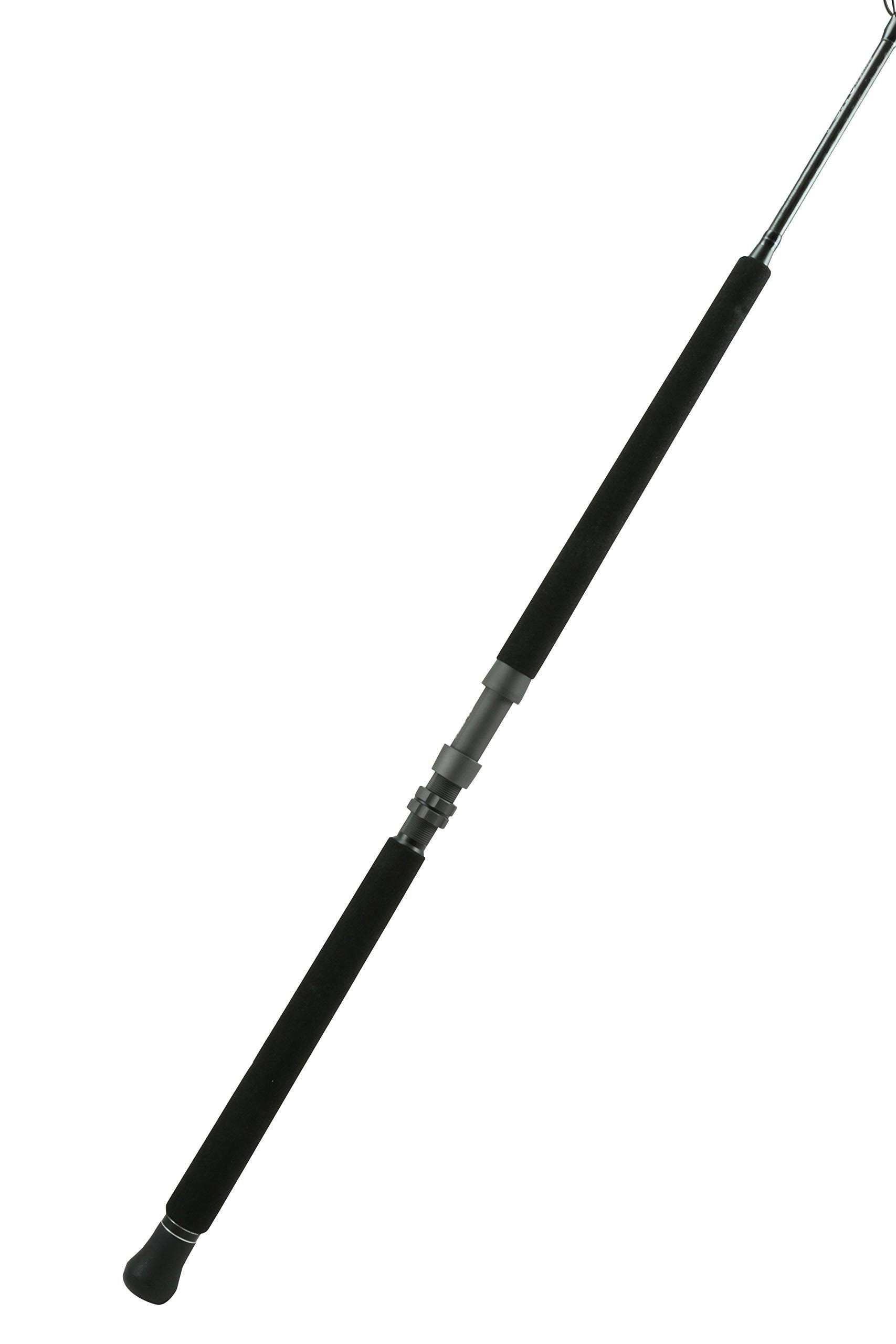 Okuma PCH Custom Casting Rod - 7'