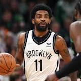 Nets Prepared to Lose Both Kyrie Irving, Kevin Durant: Report