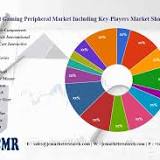 PC Gaming Peripheral Market In 2022 : Increasing Demand In Distribution Channels, Third-Party Retail Channels ...