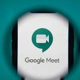 Combinatie-apps Google Duo en Meet worden uitgerold voor Android en iOS