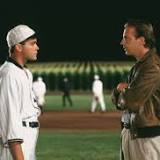 Field of Dreams: Kevin Costner Pays Tribute to Ray Liotta During MLB Game