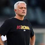 Roma vs Feyenoord LIVE: Europa Conference League final latest score and goal updates as Tammy Abraham starts