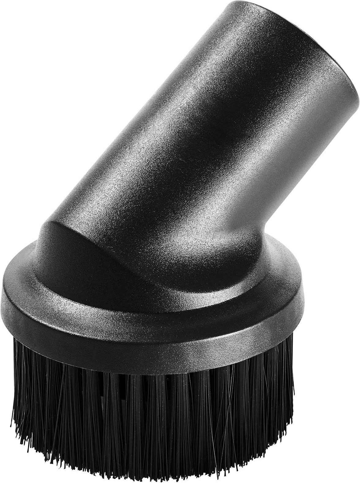 Festool Suction Brush - 70mm