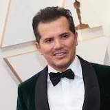 John Leguizamo Speaks Out Against James Franco's Reported Casting as Fidel Castro: 'He Ain't Latino!'