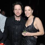 Scream's Matthew Lillard, Jamie Kennedy Support Neve Campbell's Decision Not to Return for 6th Film