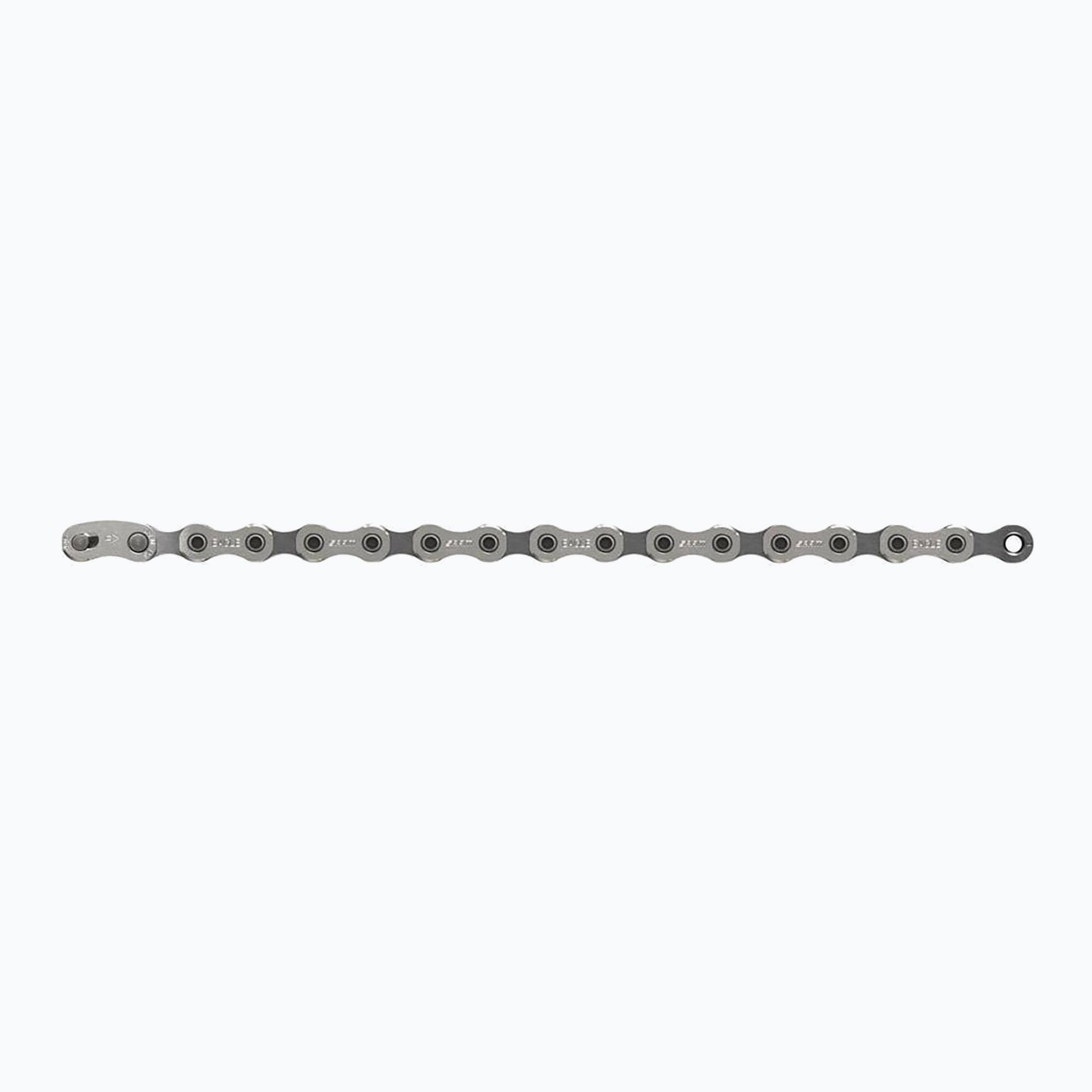Sram NX Eagle Bicycle Chain - Gray, 12 Speed, 278g
